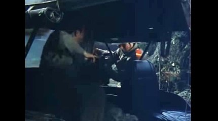 바카라연승【 TNT900。COM 】바카라사이트주소 바카라주소