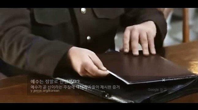 바카라동호회※~ KOP77,COM ~™바카라양방프로그램△마이크로게임