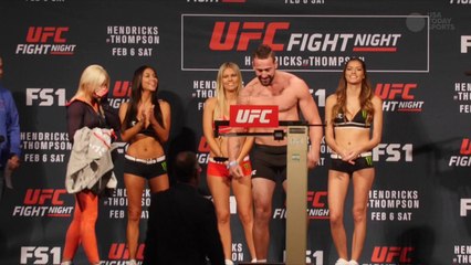 Alex Nicholson is already a winner at life