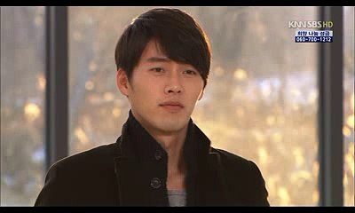 ?밤??의??전??쟁?『강서립카페』『천안립카페』