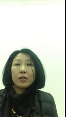 MMMG Pays   Testimonials 11670 USD