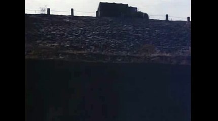 크라운카지노【 TNT900。COM 】바카라게임설명 호게이밍