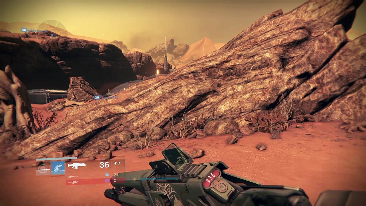 Cabal ****ery.