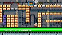 Lets Play Super Mario :P :P :P (SMW-Hack) - Part 1 - :P :P :P [HD /60fps/Deutsch]