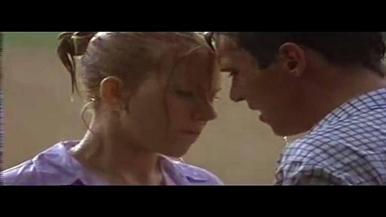 Scarlett Johansson Hot kissing sex scene-JLmErQSy_KY