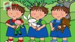 Turkish, Turkish cartoon watch cartoons watch Hello triplets Chicks