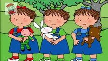 Turkish, Turkish cartoon watch cartoons watch Hello triplets Chicks
