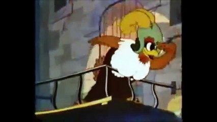 Mickey Mouse   A Grande Ópera do Mickey - Cartoons for Kids (FULL HD)