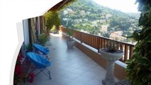 A vendre - maison - Nice (06300) (06300) - 6 pièces - 140m²