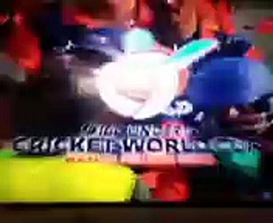 India vs Nam ODI 10th over Highlights