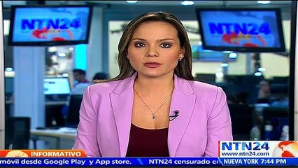 Banda delictiva impone un “toque de queda” por la muerte de uno de sus integrantes en Venezuela