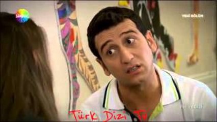 Pis Yedili 81 Bölüm Orçodan Kız Tavlama Sanatı