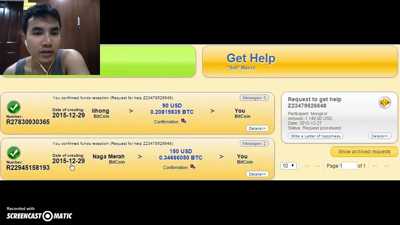 MMM pays 1140 USD