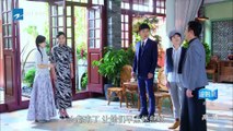 煮妇神探 第12集 Housewife Detective EP12 【超清1080P】