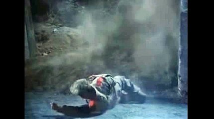 바카라줄타기【 TNT900。COM 】바카라주소 필리핀카지노