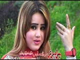 Pashto New Song 2016 Pashto New Dance Album 2016 HD Best Of Gulalai Part-2