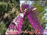 Pashto New Song 2016 Pashto New Dance Album 2016 HD Best Of Gulalai Part-4