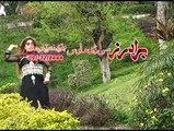 Pashto New Song 2016 Pashto New Dance Album 2016 HD Best Of Gulalai Part-7