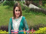 Pashto New Song 2016 Pashto New Dance Album 2016 HD Best Of Gulalai Part-8