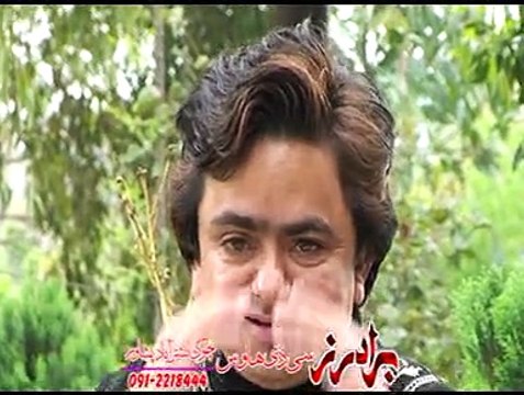 Pashto New Song 2016 Pashto New Dance Album 2016 HD Best Of Gulalai Part-9