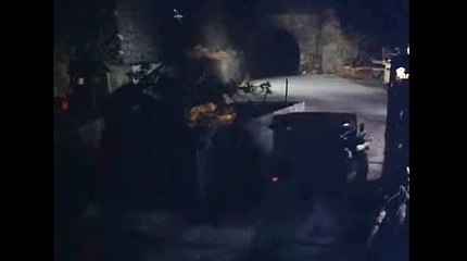 카지노싸이트【 TNT900。COM 】바카라추천사이트 달팽이게임