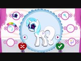 My Little Pony Friendship MLP Twilight Equestria Girls _ Kids Game New Funny GamePlay - Video Dailymotion_2