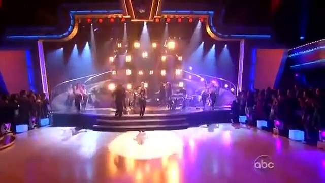 SHAKIRA 2016 FEAT PITBULL - GET IT STARTED (VIVO _ LIVE SHOW) I DARE YOU