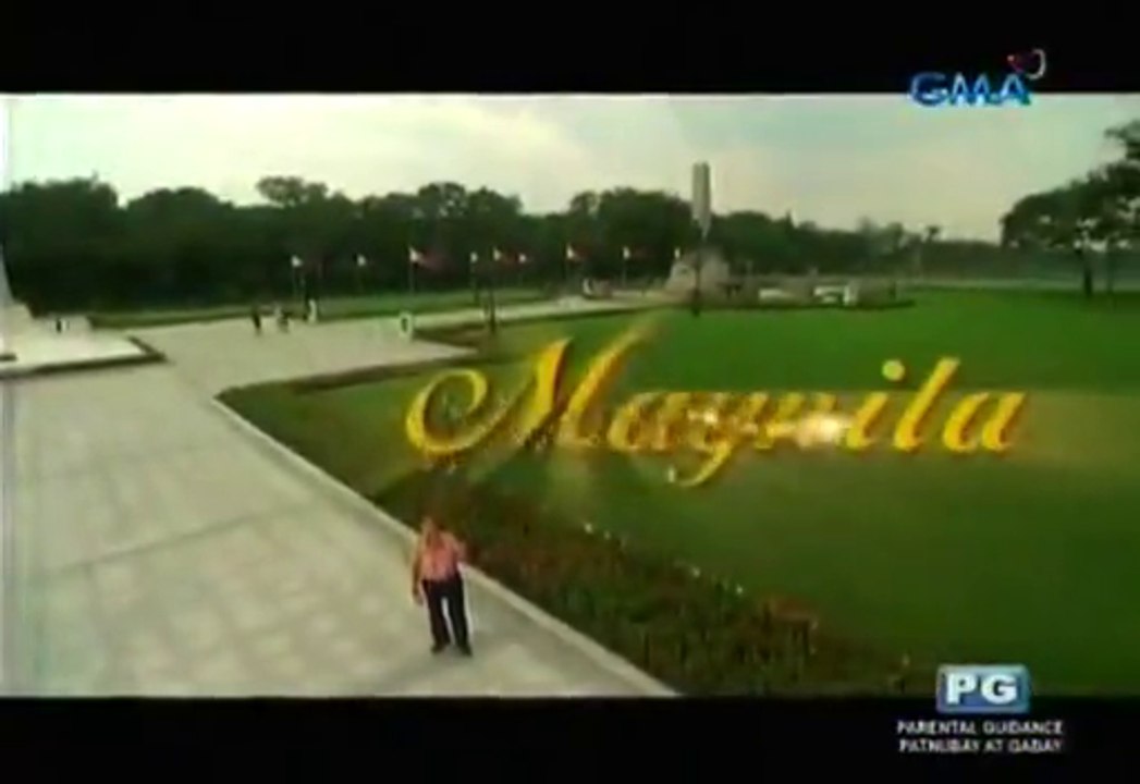 Maynila February 6 2016