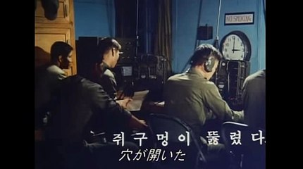 블랙잭게임하는법【 TNT900。COM 】바카라그림 바카라양방프로그램