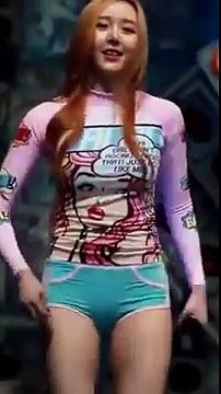 Nonstop ★ Việt Mix ★ Liên Khúc Nhạc Trẻ Remix Hay Nhất 2016 ★ T.O.P ★ Tuyển Tập Fan MU Đẹp Nhất