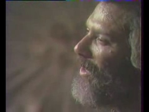 Georges Moustaki - Ma solitude