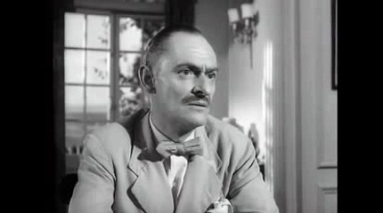 호게이밍だ※..TNT900、COM..＠が바카라블랙잭な온라인블랙잭싸이트