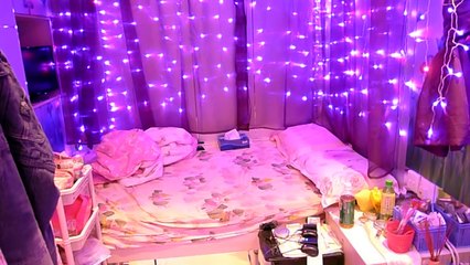 Hong Kong sex workers fight long arm of the law-S1VG1m_9zbM