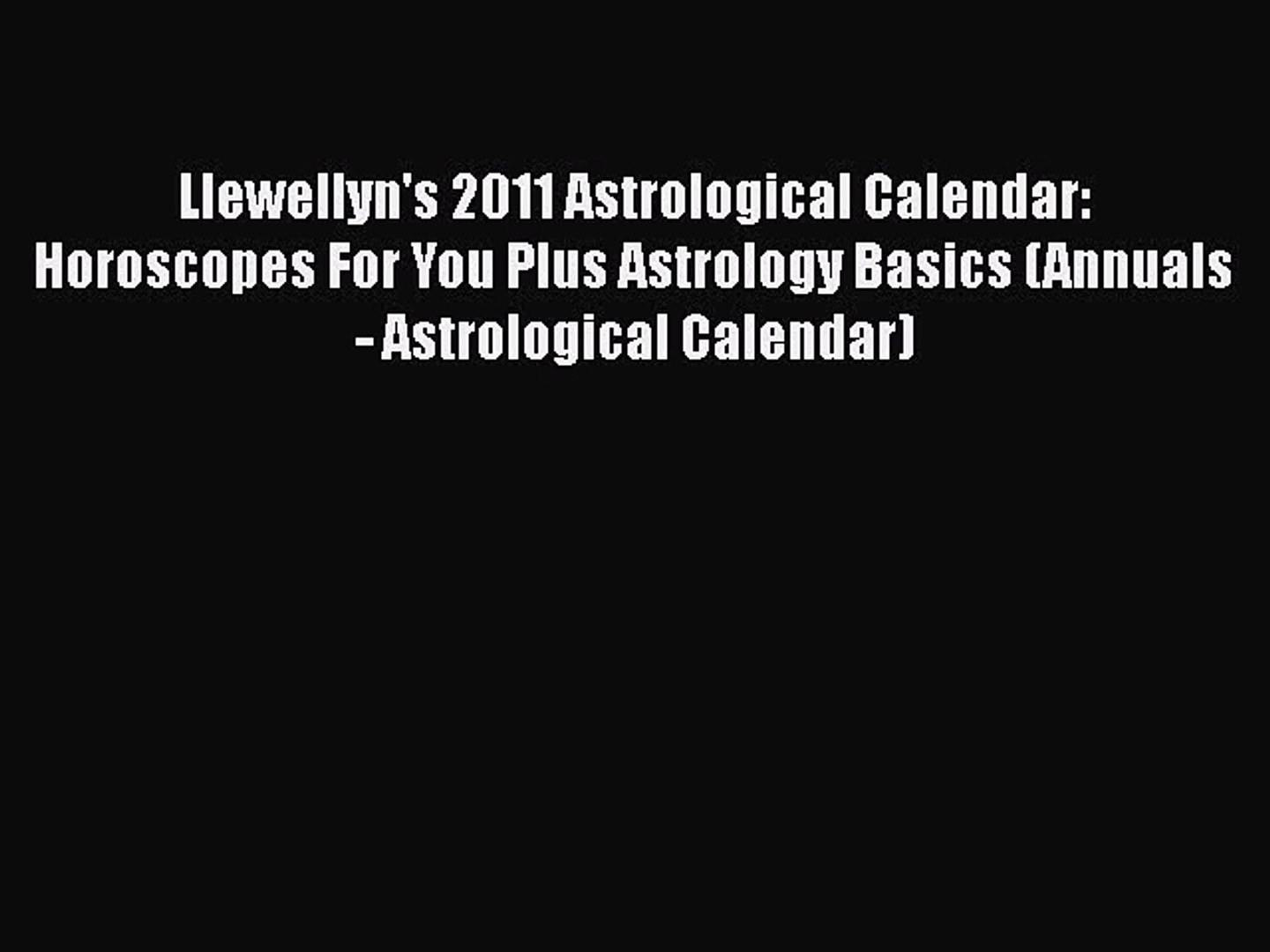 Featured image of post Calendar For Horoscopes : Learn more about your zodiac symbol for more each set of horoscope dates has a corresponding zodiac symbol (also known as a zodiac glyph), which.