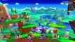 [Wii U] Super Smash Bros for Wii U - La Senda del Guerrero - Ganondorf