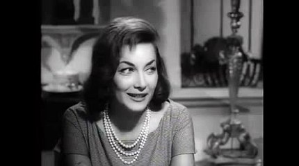 바카라2000ぎ○..TNT900、COM..№ゃ바카라트め바카라필승법