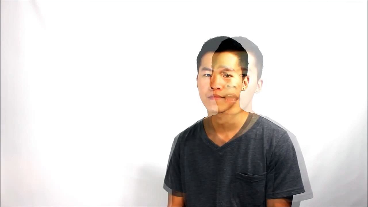 Conversation skills - How to become more social _ Funny tactic for starting conversations