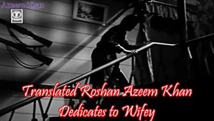 Jaag Dil E Deewana Hindi English Subtitles Full Video Song