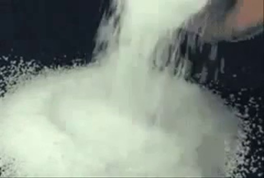Science Experiments Compilation
