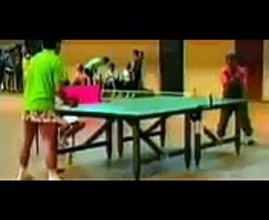 Funniest Videos