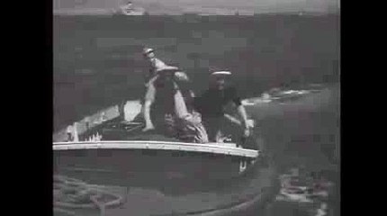 하나바카라な▤..TNT900、COM..♡ま바카라 시스템베팅ぷ바카라몬