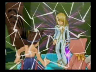 ToS (JP) Victoire total contre l'imbattable Yggdrasill