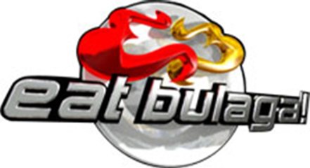 Eat Bulaga February 6 2016 Part 5 - pinoytvnetwork.net