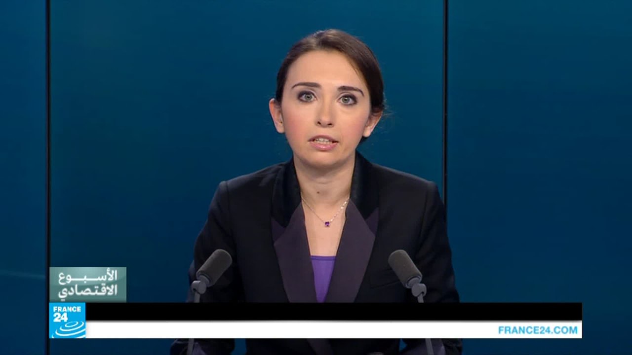 إيران.. الشركات الأوروبية تستعد للعودة إلى إيران بعد رفع العقوبات