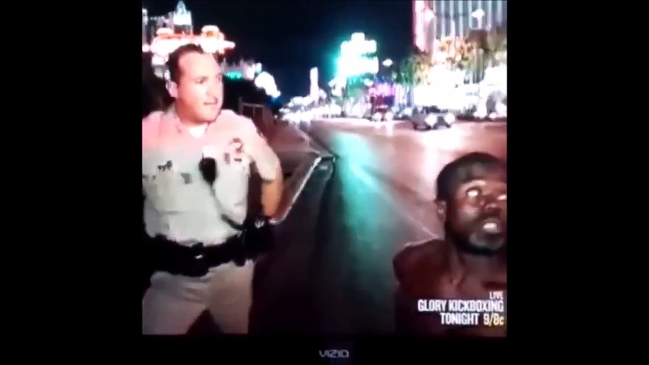 Cops Vine Compilation _ Cops Funniest Moments & Fails _ Police Vines Compilation