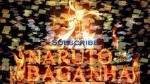 Naruto Shippuden Impact - Battle 2 - Naruto Sage Mode & Minato vs The Six Paths of Pain