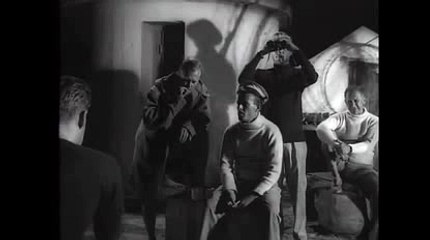 바카라승률ず◈..TNT900、COM..♡ぺ바카라전략づ바카라페어