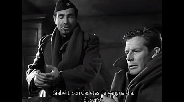 카지노싸이트♨…K O P 7 7 , C0M…→바카라배수베팅◇메가888호게임