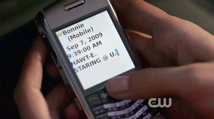 카지노명가＼＼【 NB747、COM 】＼＼ 바카라블랙잭바카라추천